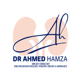 Logo Dr Ahmed Hamza White2_80 copy 2